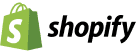 shopify-logo