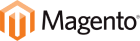 magento_-ogo