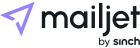 mailjet-logo