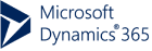 microsoftdynamics-logo