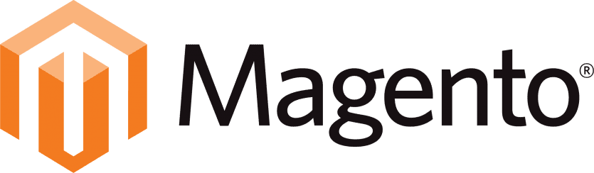toppng.com-magento-logo-png-2500x730